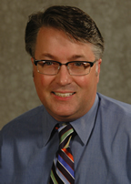 Dr. James Kehoe