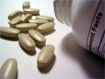 supplements